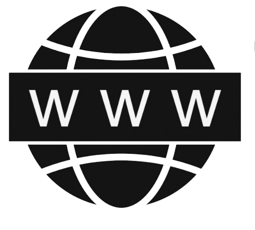 World wide web image